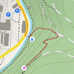 thumbnail for AI - Birkenhütte - Harzgerode