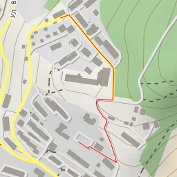 thumbnail for AI - Крымские молочные продукты "Азбука Крыма" - Массандра