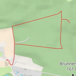 thumbnail for AI - Wilhelmshöhe