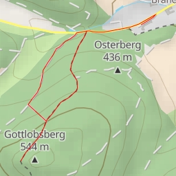 thumbnail for AI - Gottlobsberg