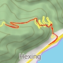 thumbnail for AI - 鷹石尖