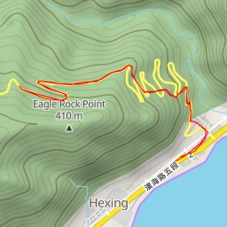 thumbnail for AI - 鷹石尖