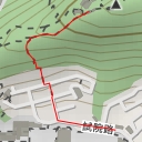 thumbnail for AI - 明遠臺