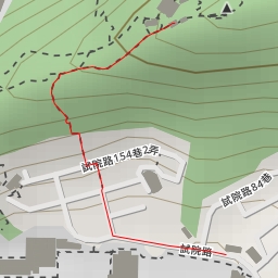 thumbnail for AI - 明遠臺