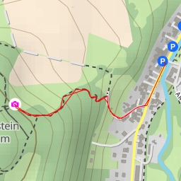 thumbnail for AI - Rektor-John-Platz