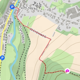 thumbnail for AI - Mörbitz Aussicht