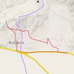 thumbnail for AI - ловна хижа