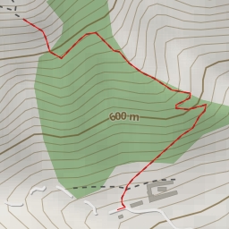 thumbnail for AI - Винишки камък