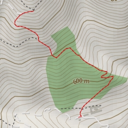 thumbnail for AI - за вр. Попък - Мъглиж