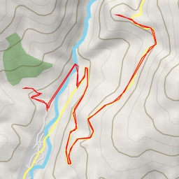 thumbnail for AI - Горненски град - Мъглиж