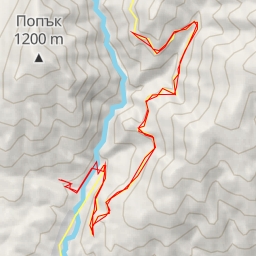 thumbnail for AI - Мъглиж