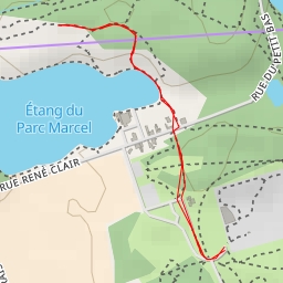 thumbnail for AI - Terril 70