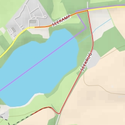 thumbnail for AI - Tüschenbeker Mühle - Groß Sarau