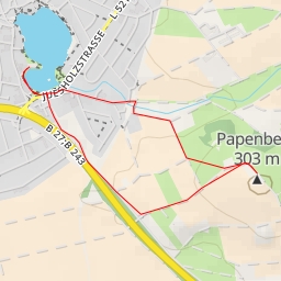 thumbnail for AI - Aussichtspunkt Papenberg