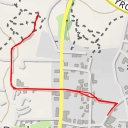 thumbnail for AI - Agiou Lamprianou - Δήμος Πάφου