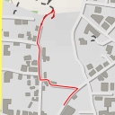 thumbnail for AI - Amphitheater view point