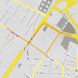 thumbnail for AI - مخبز