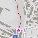 thumbnail for AI - Belvédère