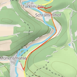 thumbnail for AI - Regensburger Straße - Deuerling