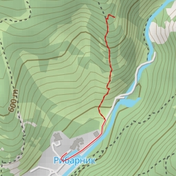 thumbnail for AI - Енинска река