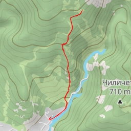 thumbnail for AI - Операта - Енина