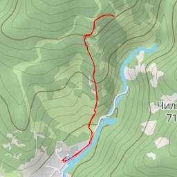 thumbnail for AI - Кайзеров заслон - Енина