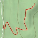 thumbnail for AI - Snaukollen