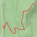 thumbnail for AI - Knivfjellet