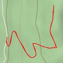 thumbnail for AI - Snaukollen