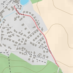 thumbnail for AI - Chuchelná