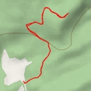 thumbnail for AI - Hesthagekastet