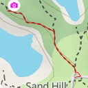 thumbnail for AI - Point Lobos