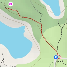 thumbnail for AI - Point Lobos