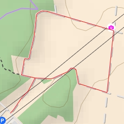 thumbnail for AI - Herzogenaurach