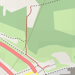 thumbnail for AI - Helsinki