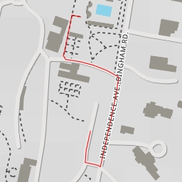 thumbnail for AI - Wave Hill