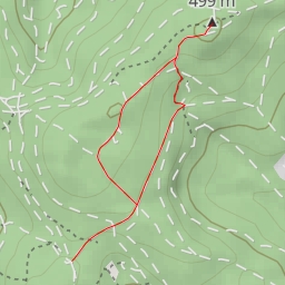 thumbnail for AI - Pfannenbergturm