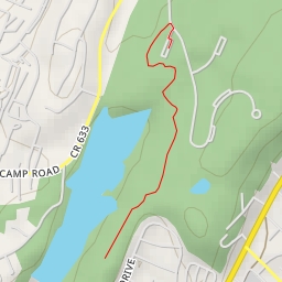 thumbnail for AI - Mountain Top View