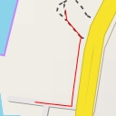 thumbnail for AI - 石門洞