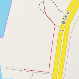 thumbnail for AI - 石門洞