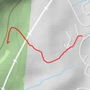 thumbnail for AI - Skaugumsåsen - Asker