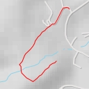 thumbnail for AI - Hvalstad