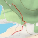 thumbnail for AI - Øvre Kanonvei - Asker