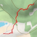 thumbnail for AI - Skaugumsåsen