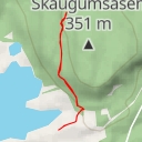 thumbnail for AI - Djupedalsåsen