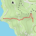 thumbnail for AI - Soaproot Trail - Fremont