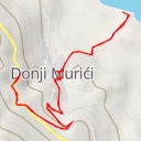 thumbnail for AI - Donji Murići