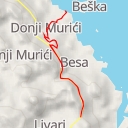 thumbnail for AI - Livari