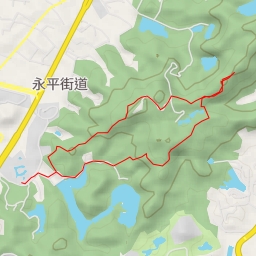 thumbnail for AI - 凤凰山消防水塘