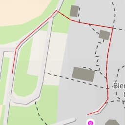 thumbnail for AI - Bismarckturm Schönebeck
